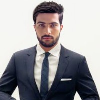 Atta Ullah
