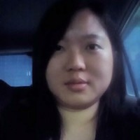 Shikhim Lim
