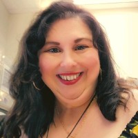 Amy Derzic