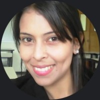 Daniela Valbuena