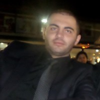 Fatih Bırtıl