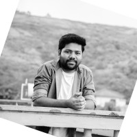 Abhidatta Nhavkar