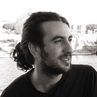 Konstantinos Bairaktaris