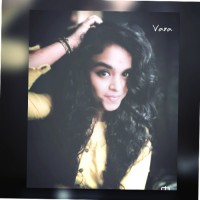 Hemalatha Gc