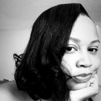 Sharde' Singleton