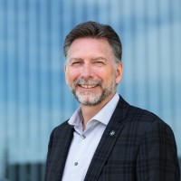 David Neufeld