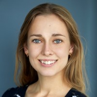 Vibeke Stockmal Raben