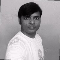 ashok pal