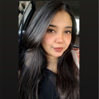 Amreen Banu
