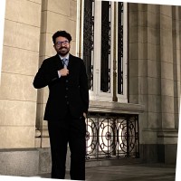 Amador Josué Mata Armas