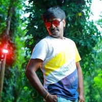 Kumar cameraman