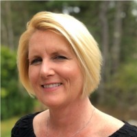Dorene M. Allen-England, Esq.