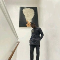 Ogunleye Elijah