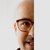 Joaquín Martín Sánchez