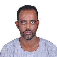Hassan Mohamed