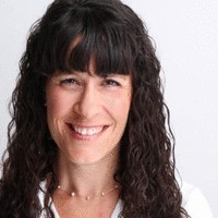 Cynthia Miller-Lautman, Ot