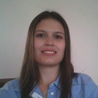 Silvania Souza