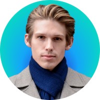 Jarom West