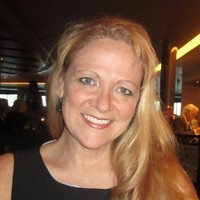 Shari Ackerman