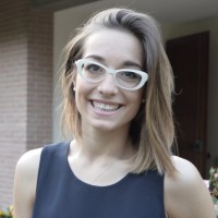 Federica Codeluppi