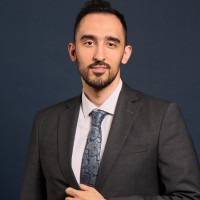 Eng. Mohammed A. Al-Essa