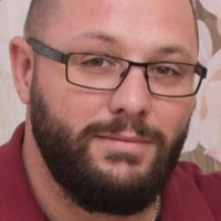 Zoltán Zsolt Kerekes