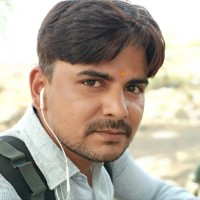 Praveen Goutam