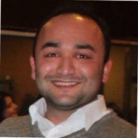 Berkan Kutay Karahasan