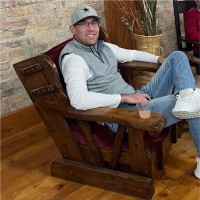 Kyle Miller
