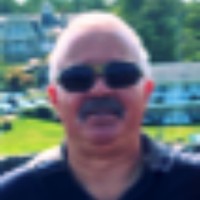 Mark Pragano