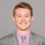 Colin Baumgartner