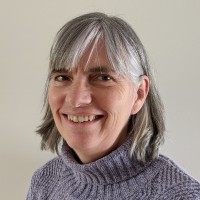 Lois Short