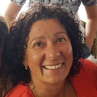 Cangi Capraro