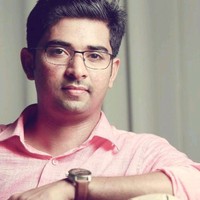 Rahees Chennath