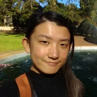 Charlene Chen