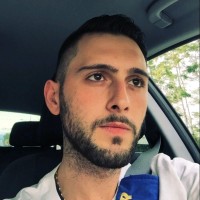 Gaetano Caputo