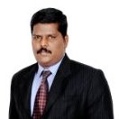 Muthukumar Selvam