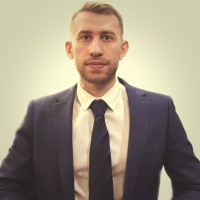 Malek Madi