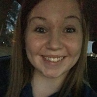 Amy Gilmore