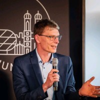 Jörg Frenzel