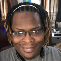 Jerry Weathers