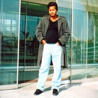 Eng'r Delwar Hossain