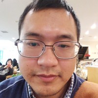 Yucheng Zhong