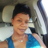 Athena Ford