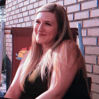 Bieke Henskens
