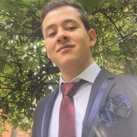 Michael Rivera Rodríguez