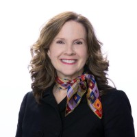 Peggy McIntyre