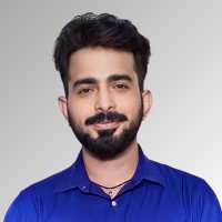 Hiraa Nachwani