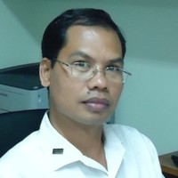 Ketut Supertama