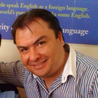 Hamidreza Seifollahi